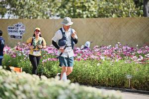 BIB: 
                            <button type="button" onclick="openModal(27794323)" class="btn btn-primary btn-sm float-right btn-popup" data-toggle="modal" data-target=".modal-high-quality">
                        <i class="fas fa-shopping-cart"></i> Add to Cart
                    </button>
                                            <button type="button" onclick="isThisMe(27794323, true)" class="btn btn-success btn-sm float-right btn-popup btn-isme hidden" data-toggle="tooltip" data-placement="bottom" title="นี่คือรูปของคุณใช่ไหม คลิกที่นี่เพื่อเอาเข้าอัลบั้ม">
                        <i class="fas fa-plus"></i> Add to album
                    </button>
                    <button type="button" onclick="isThisMe(27794323, false)" class="btn btn-warning btn-sm float-right btn-popup btn-isnotme hidden">
                        <i class="fas fa-ban"></i> Remove from album
                    </button>